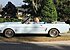 1966 Ford Mustang Convertible for sale 101108812